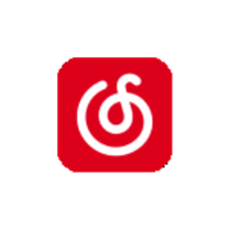 向日葵 - 向日葵远程【官方网站】二维码